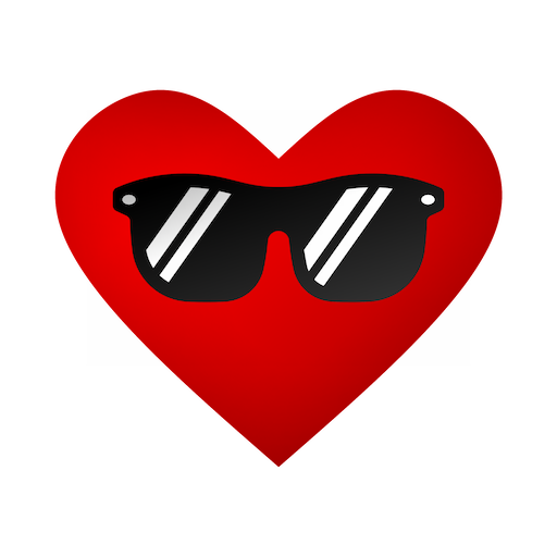 Turzan Logo